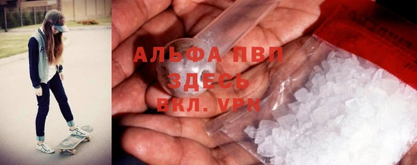 соль ск Алзамай