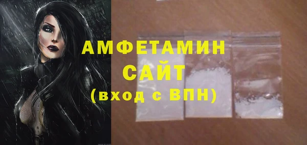 соль ск Алзамай