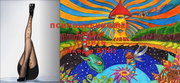 MESCALINE Вяземский